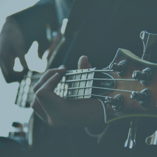 Musiikkikurssit
