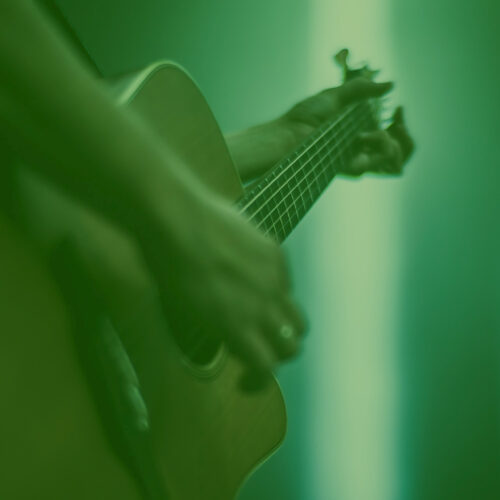 Musiikkitapahtumat